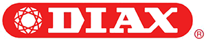 AB DIAX