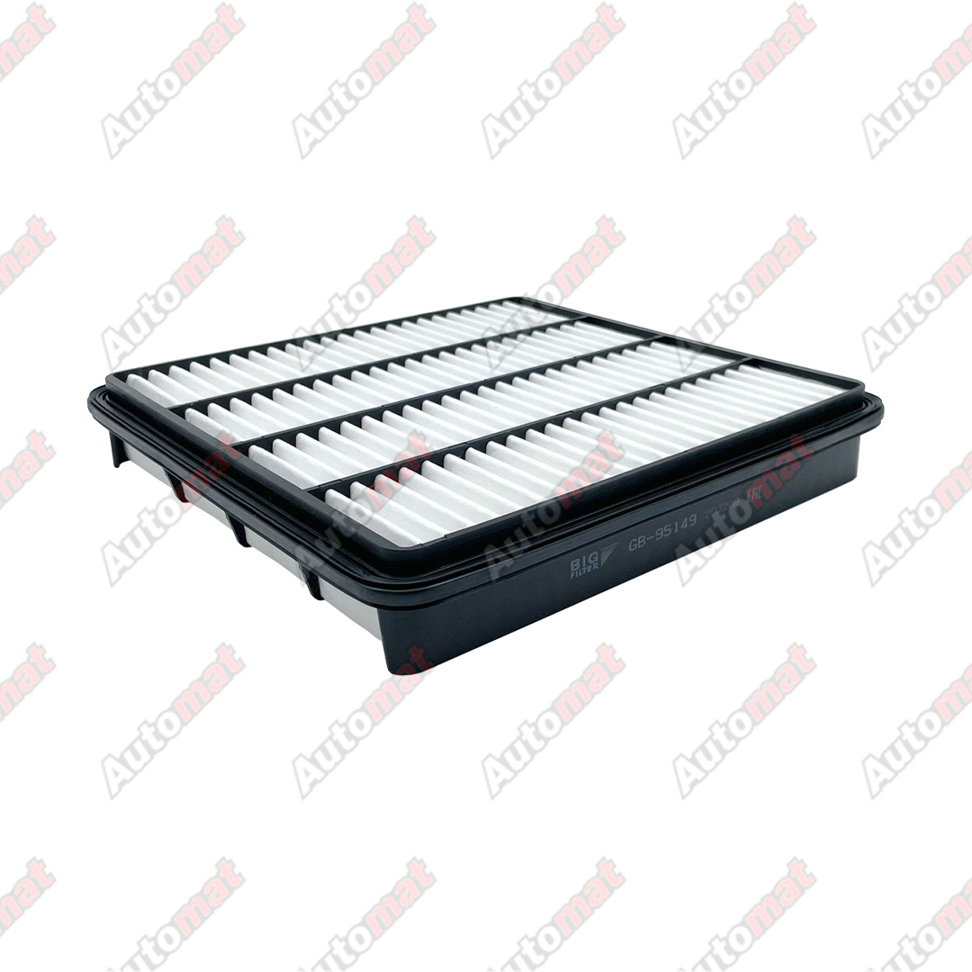 Фильтр воздушный BIG GB-95149