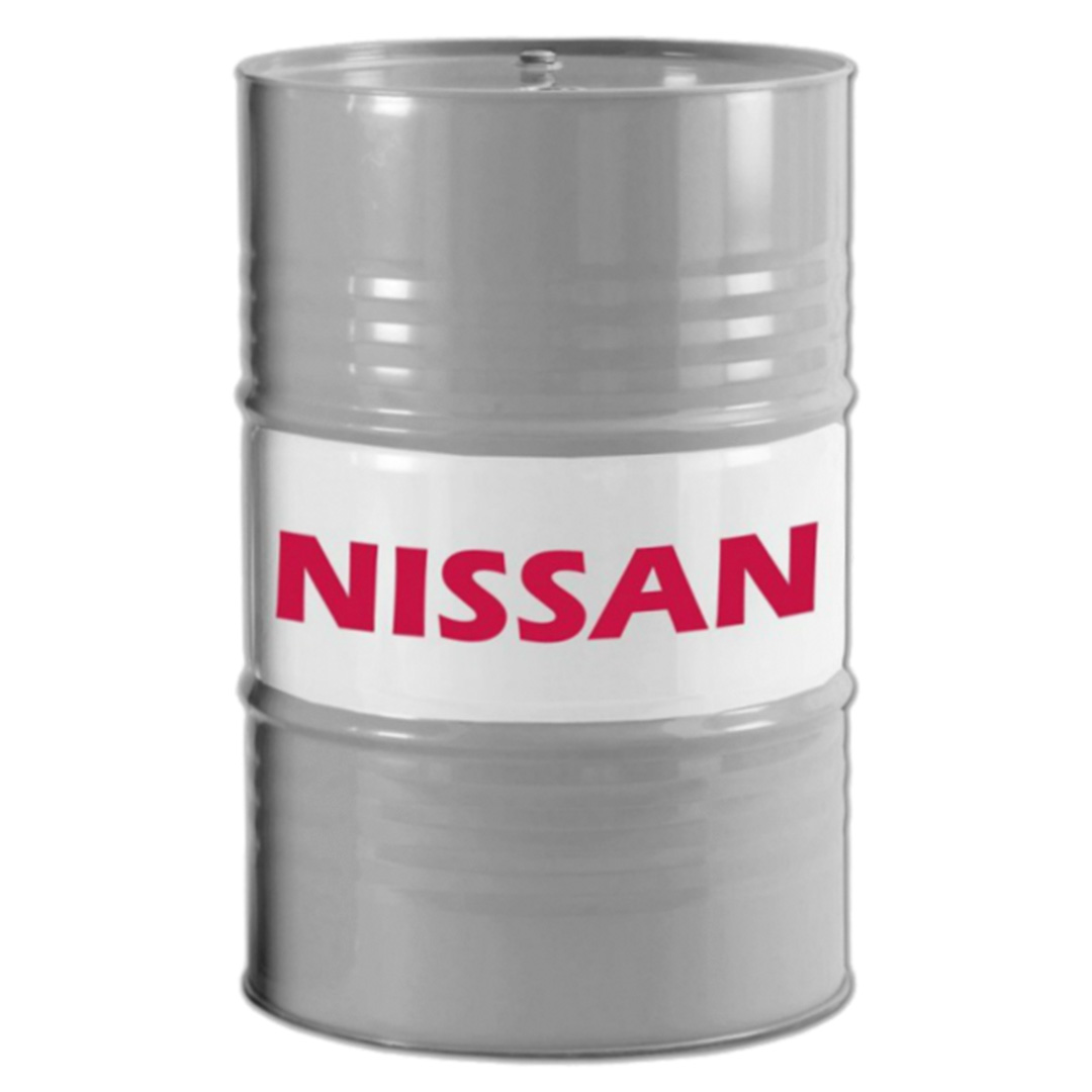 Моторное масло NISSAN SN STRONG SAVE X SN/CF-5 5W-30 KLAN5-05320 на розлив