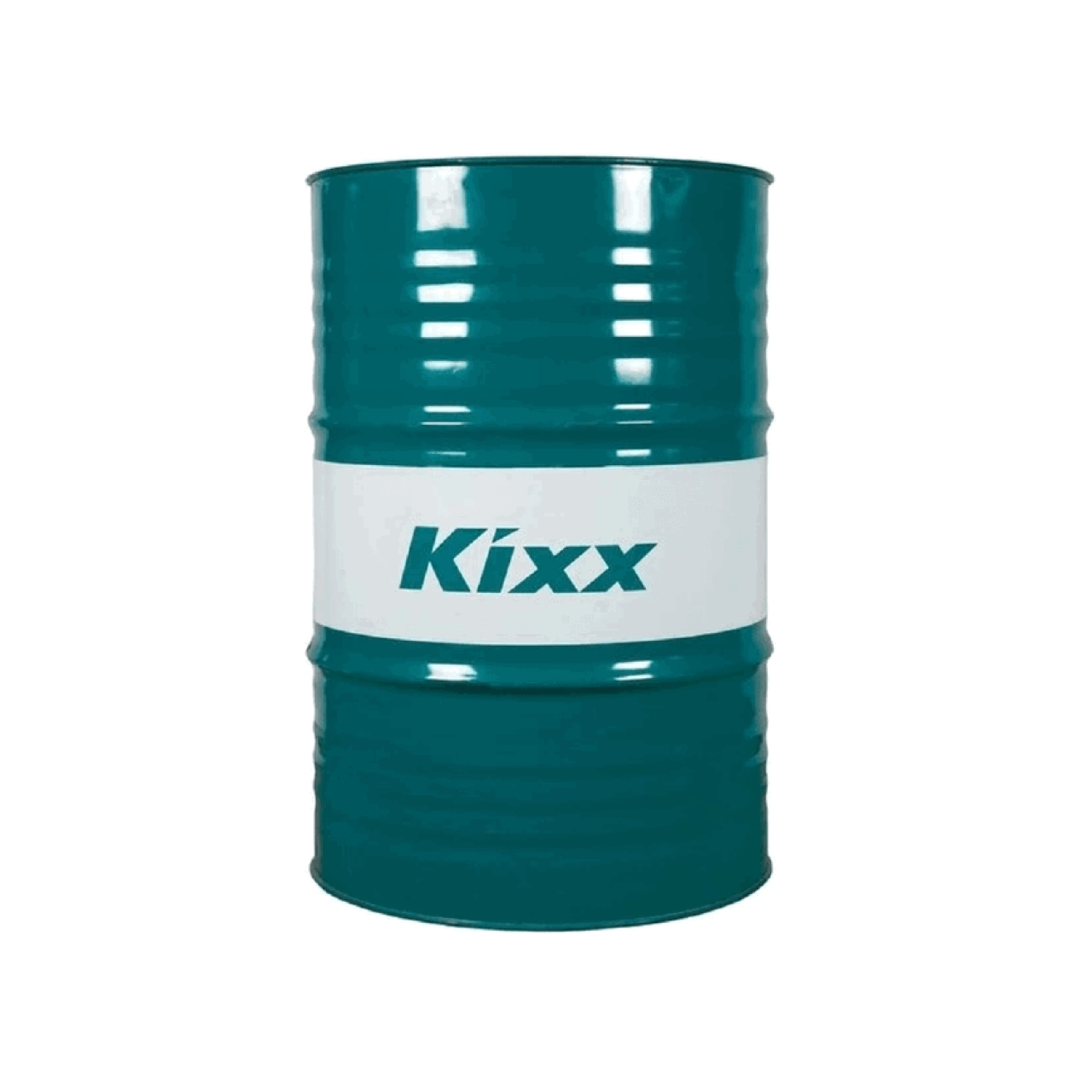 Масло моторное Kixx GX7 5W-30 SQ на розлив