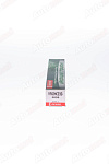 Свеча зажигания DENSO 5659 VFXEHC22G с иридиевым электродом