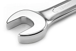 Рожковый ключ FORZ 12х13 мм, CrV
