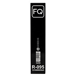 Фильтр воздушный FQ R-095 (Exeed TXL)