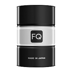 Антифриз FQ SUPER LONG LIFE COOLANT -50 RED на розлив