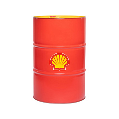 Моторное масло Shell Helix HX8 Syn 5W-30 A3/B3, A3/B4 на розлив