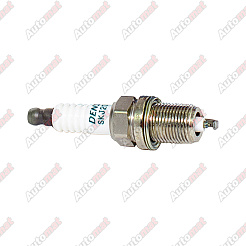 Свеча зажигания DENSO 3371 SKJ20CRA8#4